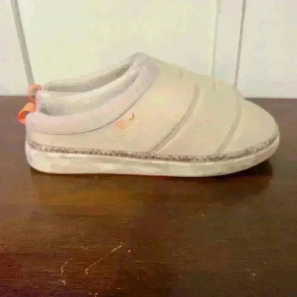 Dr Scholl’s women’s slippers size 9.5 - Picture 5 of 12